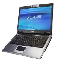 Asus F3KE-AP018C, ES